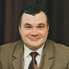 Игорь Мещеряков